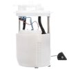 FUEL PUMP MODULE ASSEM - image 2