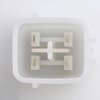 FUEL PUMP MODULE ASSEM - image 3