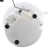 FUEL PUMP MODULE ASSEM - image 4