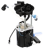 FUEL PUMP MODULE ASSEM