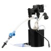 FUEL PUMP MODULE ASSEM - image 2