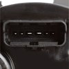 FUEL PUMP MODULE ASSEM - image 3