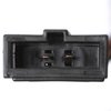FUEL PUMP MODULE ASSEM - image 4