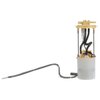 FUEL PUMP MODULE ASSEM - image 2