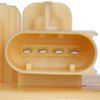 FUEL PUMP MODULE ASSEM - image 3