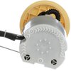FUEL PUMP MODULE ASSEM - image 4