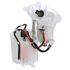 FUEL PUMP MODULE ASSEM