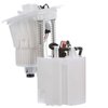 FUEL PUMP MODULE ASSEM - image 2