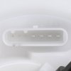 FUEL PUMP MODULE ASSEM - image 3