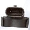 FUEL PUMP MODULE ASSEM - image 4