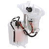 FUEL PUMP MODULE ASSEM - image 1