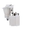 FUEL PUMP MODULE ASSEM - image 2