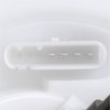 FUEL PUMP MODULE ASSEM - image 3