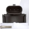 FUEL PUMP MODULE ASSEM - image 4