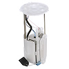 FUEL PUMP MODULE ASSEM - image 1