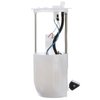 FUEL PUMP MODULE ASSEM - image 2