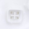 FUEL PUMP MODULE ASSEM - image 3