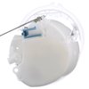 FUEL PUMP MODULE ASSEM - image 4