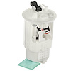 FUEL PUMP MODULE ASSEM - image 1