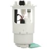 FUEL PUMP MODULE ASSEM - image 2