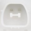 FUEL PUMP MODULE ASSEM - image 3