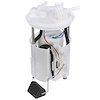 FUEL PUMP MODULE ASSEM