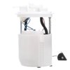 FUEL PUMP MODULE ASSEM - image 2