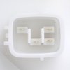 FUEL PUMP MODULE ASSEM - image 3