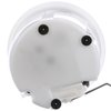 FUEL PUMP MODULE ASSEM - image 4