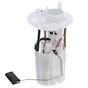 FUEL PUMP MODULE ASSEM