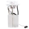 FUEL PUMP MODULE ASSEM - image 2