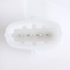 FUEL PUMP MODULE ASSEM - image 3