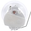 FUEL PUMP MODULE ASSEM - image 4