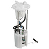 FUEL PUMP MODULE ASSEM - image 1