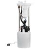 FUEL PUMP MODULE ASSEM - image 2
