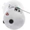 FUEL PUMP MODULE ASSEM - image 4