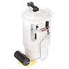 FUEL PUMP MODULE ASSEM - image 1