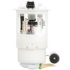 FUEL PUMP MODULE ASSEM - image 2
