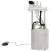 FUEL PUMP MODULE ASSEM - image 2