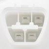 FUEL PUMP MODULE ASSEM - image 4
