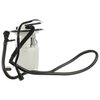 FUEL PUMP MODULE ASSEM - image 2