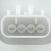 FUEL PUMP MODULE ASSEM - image 3