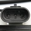 FUEL PUMP MODULE ASSEM - image 4