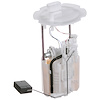 FUEL PUMP MODULE ASSEM - image 1