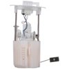 FUEL PUMP MODULE ASSEM - image 2