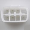 FUEL PUMP MODULE ASSEM - image 3