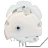 FUEL PUMP MODULE ASSEM - image 4