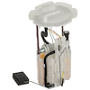 FUEL PUMP MODULE ASSEM - image 1