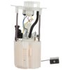 FUEL PUMP MODULE ASSEM - image 2