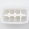 FUEL PUMP MODULE ASSEM - image 3